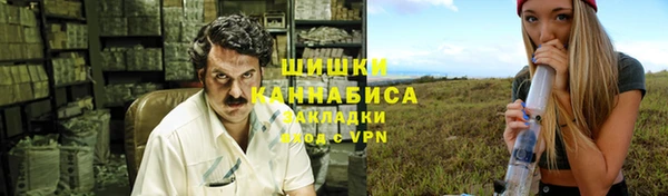 ГАЛЛЮЦИНОГЕННЫЕ ГРИБЫ Богородск