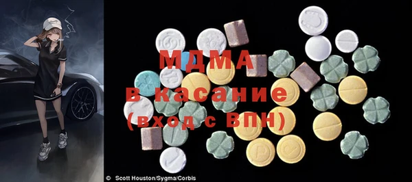 ГАЛЛЮЦИНОГЕННЫЕ ГРИБЫ Богданович