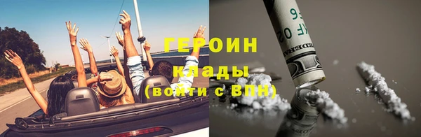 ГАЛЛЮЦИНОГЕННЫЕ ГРИБЫ Богданович