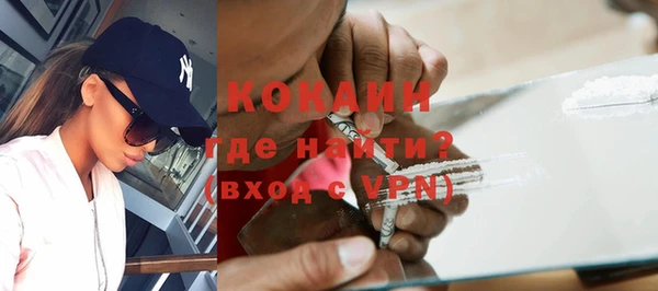 трава Богородицк