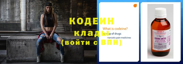 ГАЛЛЮЦИНОГЕННЫЕ ГРИБЫ Богородск