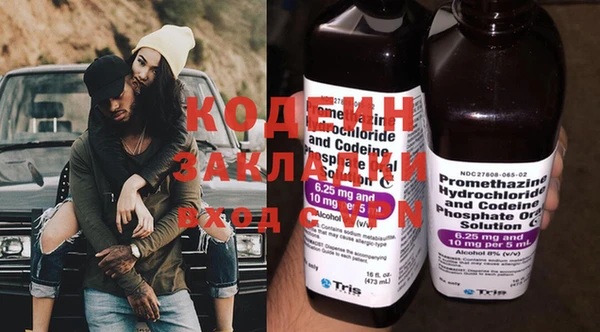 трава Богородицк